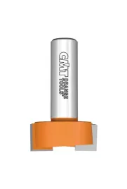 cmt-frez-hm-z2-do-planowania-d20-i16-l48-s8-mm