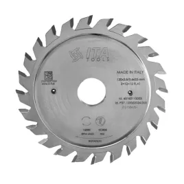 ita-tools-podcinak-skladany-120x22x12-12z