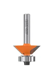 cmt-frez-do-fazowania-z-lozyskiem-z2-45-d27-s6mm