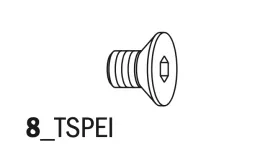 cmt-sruba-do-frezow-i-glowic-m5x12x18