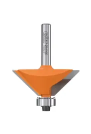 cmt-frez-do-fazowania-z-lozyskiem-z2-45-d45-s8-mm
