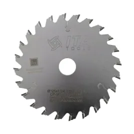 ita-tools-podcinak-trapezowy-diament-125x20x24z-h6