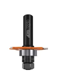 cmt-frez-rowkujacy-z-lozyskiem-z3-d476-i2-s12-mm