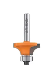 cmt-frez-zaokraglajacy-cwiercwalek-r8-d286-s6-mm