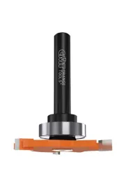 cmt-frez-rowkujacy-z-lozyskiem-z3-d476-i5-s8-mm