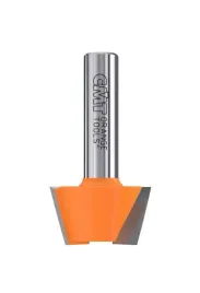 cmt-frez-do-fazowania-z2-15-d24-i14-s8-mm