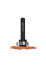 cmt-frez-rowkujacy-z-lozyskiem-z3-d476-i4-s8-mm