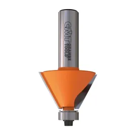 cmt-frez-do-fazowania-z-lozyskiem-z2-30-d385-s12