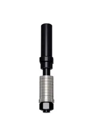 cmt-trzpien-do-ostrzy-pilkowych-l97-s12-mm
