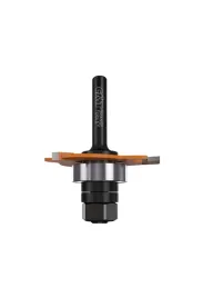 cmt-frez-rowkujacy-z-lozyskiem-z3-d476-i3-s6-mm