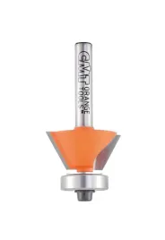 cmt-frez-do-fazowania-z-lozyskiem-z2-30-d26-s8-mm