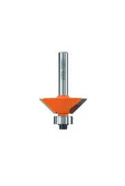 cmt-frez-do-fazowania-z-lozyskiem-z2-45-d317-s6