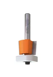 cmt-frez-do-obcinania-laminatu-d19-i1587-s8-mm