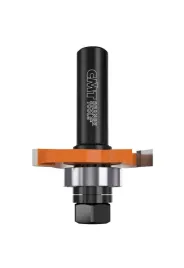 cmt-frez-rowkujacy-z-lozyskiem-z3-d476-i6-s12-mm