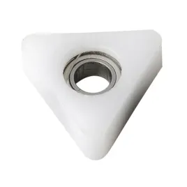 cmt-lozysko-teflonowe-do-frezow-d127-b476-p58mm
