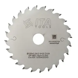 ita-tools-podcinak-trapezowy-diament-120x20x24z-h4