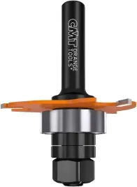 cmt-frez-rowkujacy-z-lozyskiem-z3-d476-i15-s8-mm