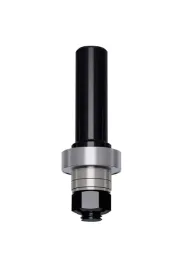 cmt-trzpien-do-ostrzy-pilkowych-z-lozyskiem-s12-mm