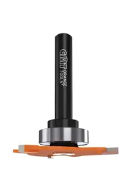 cmt-frez-rowkujacy-z-lozyskiem-z3-d476-i3-s8-mm