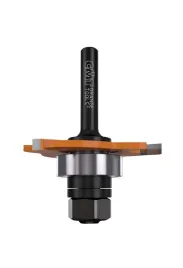 cmt-frez-rowkujacy-z-lozyskiem-z3-d476-i35-s6-mm