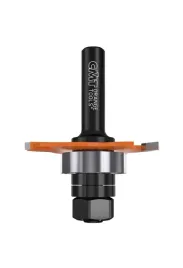 cmt-frez-rowkujacy-z-lozyskiem-z3-d476-i25-s8-mm