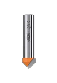 cmt-frez-do-grawerowania-90-d16-i127-s12-mm