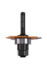 cmt-frez-rowkujacy-z-lozyskiem-z3-d476-i15-s6-mm