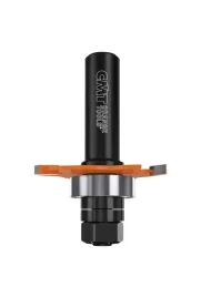 cmt-frez-rowkujacy-z-lozyskiem-z3-d476-i3-s12-mm