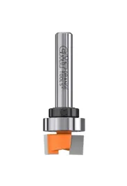 cmt-frez-hm-z2-do-planowania-d16-i19-l54-s8-mm