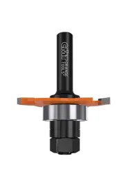 cmt-frez-rowkujacy-z-lozyskiem-z3-d476-i3-s8-mm