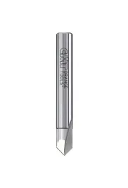 cmt-frez-do-grawerowania-90-d6-i8-s6-mm