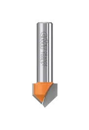 cmt-frez-do-grawerowania-90-d127-i127-s8-mm