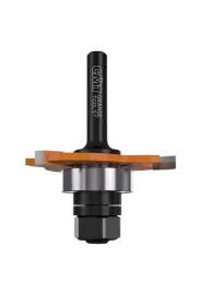 cmt-frez-rowkujacy-z-lozyskiem-z3-d476-i4-s6-mm