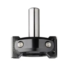 cmt-regulowany-frez-na-plytki-wymienne-0-90-s20