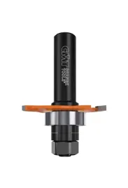 cmt-frez-rowkujacy-z-lozyskiem-z3-d476-i25-s12mm