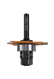 cmt-frez-rowkujacy-z-lozyskiem-z3-d476-i25-s6-mm