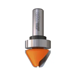 cmt-frez-do-grawerowania-60-lozysko-d28-i19-s12