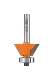 cmt-frez-do-fazowania-z-lozyskiem-z2-30-d26-s6mm