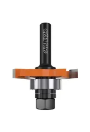 cmt-frez-rowkujacy-z-lozyskiem-z3-d476-i6-s8-mm