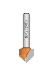 cmt-frez-do-grawerowania-90-d95-i127-s6-mm