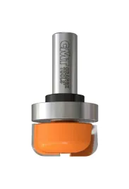 cmt-frez-kulisty-z-lozyskiem-r64-d317-s12-mm