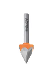 cmt-frez-do-grawerowania-z3-60-d127-i11-s8-mm