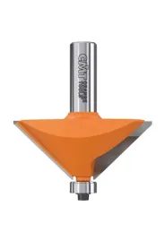 cmt-frez-do-fazowania-z-lozyskiem-z2-45-d65-s12mm
