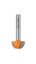 cmt-frez-kulisty-rowkujacy-r95-d19-s8-mm
