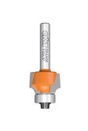 cmt-frez-zaokraglajacy-cwiercwalek-r3-d187-s8-mm