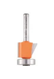 cmt-frez-do-fazowania-z-lozyskiem-z2-45-d27-s8-mm