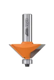 cmt-frez-do-fazowania-z-lozyskiem-z2-45-d45-s12mm