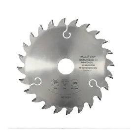 ita-tools-podcinak-trapezowy-diament-120x20x24z-h6