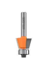 cmt-frez-do-fazowania-z-lozyskiem-z2-15-d19-s8-mm