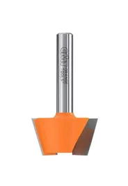 cmt-frez-do-fazowania-z2-15-d24-i14-s6-mm